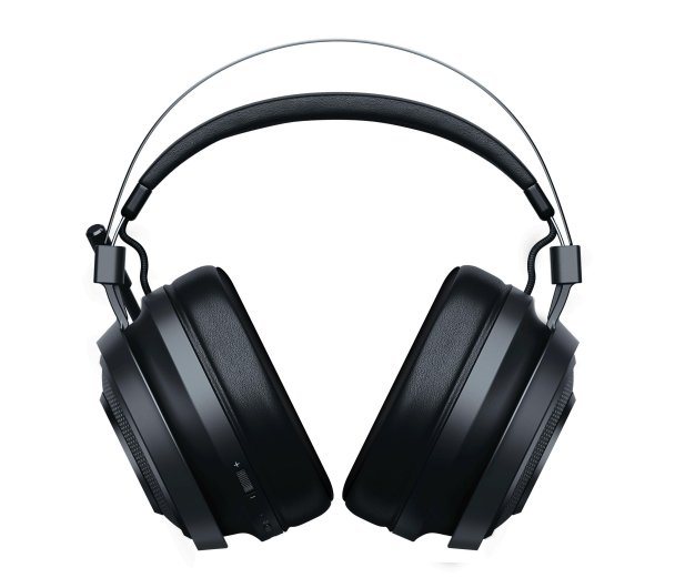 Razer Nari Essential - 476982 - zdjęcie 6